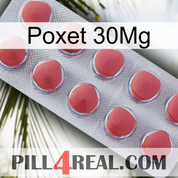 Poxet 30Mg 18.jpg